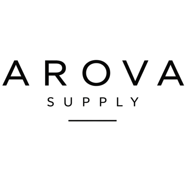 Arova Supply
